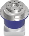 NPT 025S-MF1-10-0D1-1S